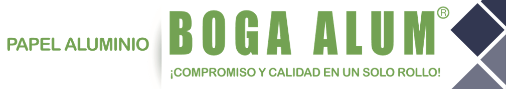 Bogaalum
