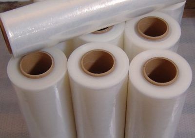 Benefits-of-Stretch-Film1-500x510