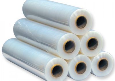 str3-700x850